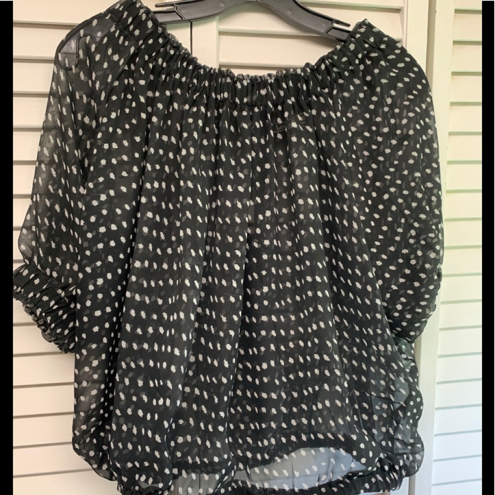 Beautiful Top